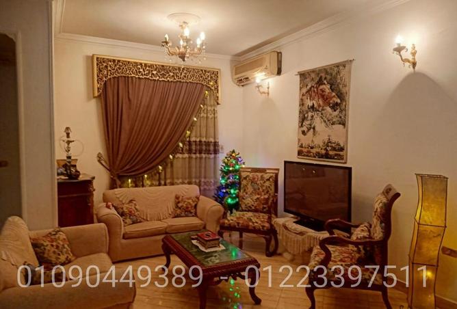 82872616 - Property Image 2