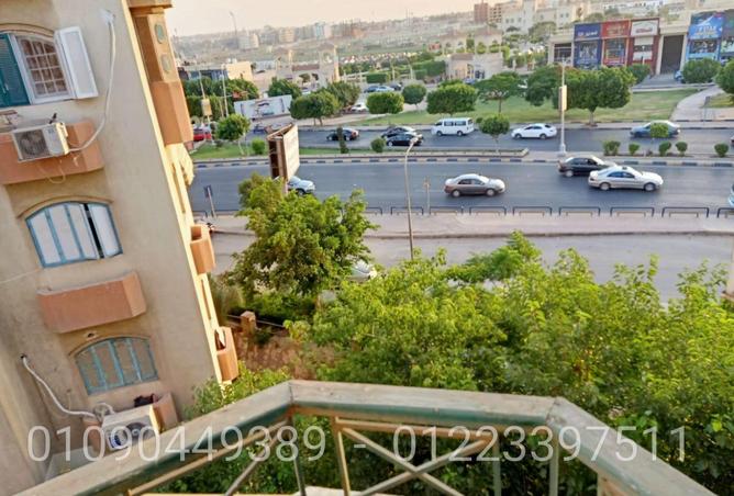 82872616 - Property Main Image