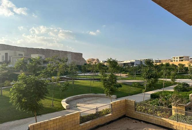 59992197 - Property Image 3