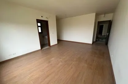 Penthouse - 3 Bedrooms - 3 Bathrooms for sale in Pyramids Heights - Cairo Alexandria Desert Road - 6 October City - Giza