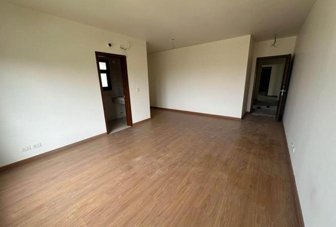 59992197 - Property Main Image