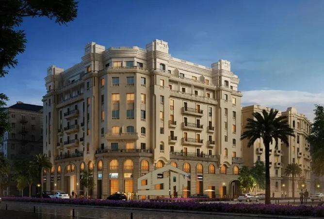 56000664 - صورة العقار 3