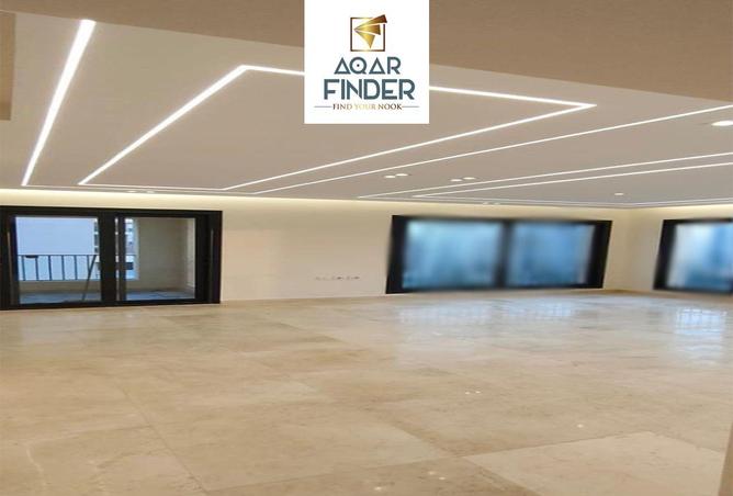 62652522 - Property Image 2