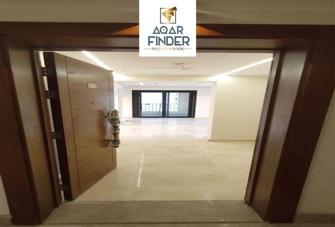 62652522 - Property Main Image