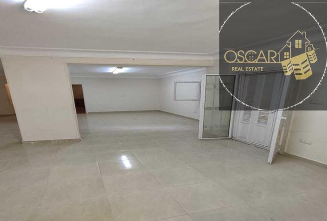 83314933 - Property Image 2