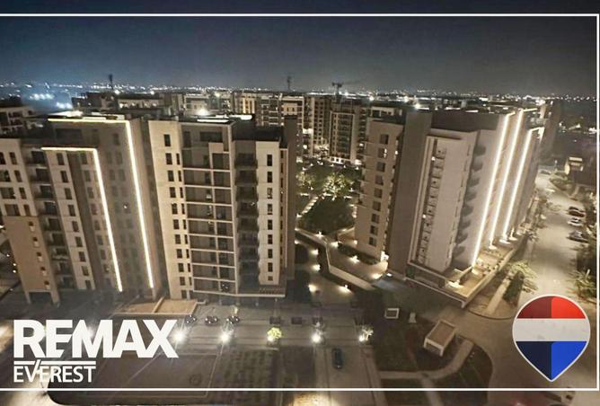 56497590 - صورة العقار 3