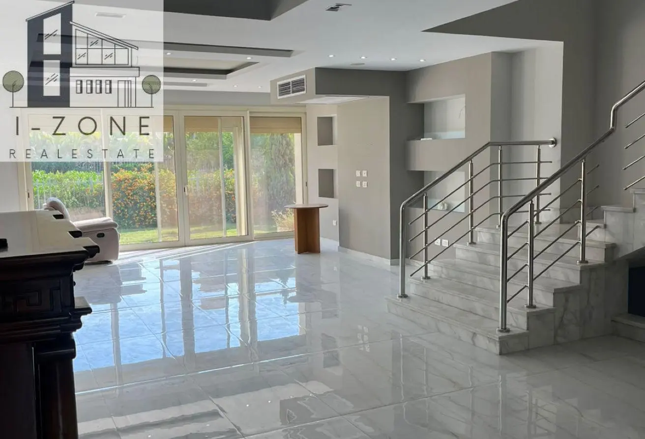 114620402 - الصورة الرئيسية للعقار