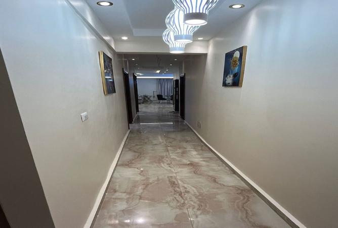 99398769 - صورة العقار 2