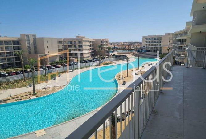 70093586 - صورة العقار 3