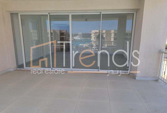 70093586 - صورة العقار 2