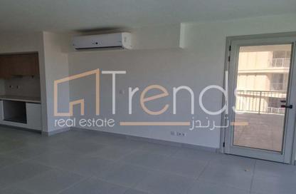 Villa - 4 Bedrooms - 4 Bathrooms for sale in Swan Lake North Coast - Qesm Ad Dabaah - North Coast