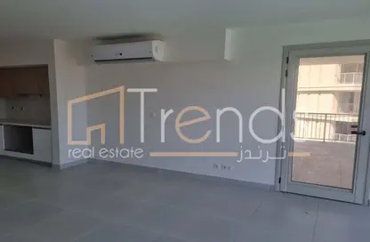 فيلا - 4 غرف نوم - 4 حمامات للبيع في سوان ليك الساحل الشمالي - قسم الضبعة - الساحل الشمالي