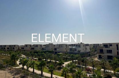 فيلا - 4 غرف نوم - 3 حمامات للايجار في ذا كراون - طريق مصر اسكندرية الصحراوي - مدينة 6 أكتوبر - الجيزة فيلا - 4 غرف نوم - 3 حمامات للايجار في ذا كراون - طريق مصر اسكندرية الصحراوي - مدينة 6 أكتوبر - الجيزة