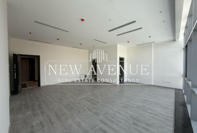 62650536 - Property Image 3