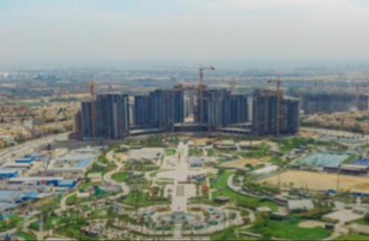 شقة - 3 - 3 للبيع في بارك سايد ريزيدنس - أبراج زيد - كمبوندات الشيخ زايد - الشيخ زايد - الجيزة شقة - 3 - 3 للبيع في بارك سايد ريزيدنس - أبراج زيد - كمبوندات الشيخ زايد - الشيخ زايد - الجيزة