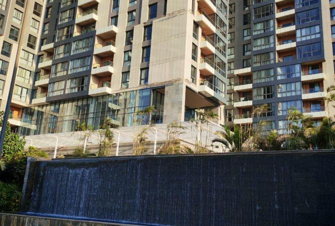 62647649 - Property Main Image