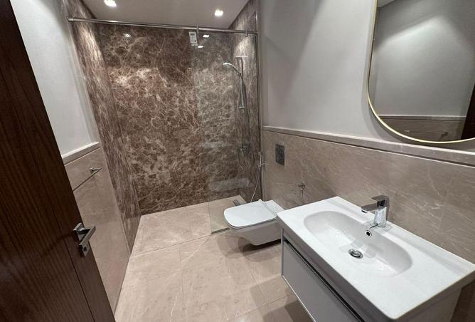 62647649 - Property Image 3