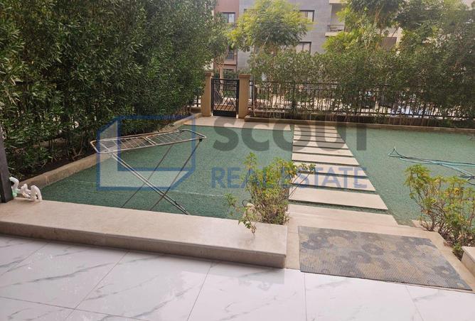 67730688 - Property Image 3