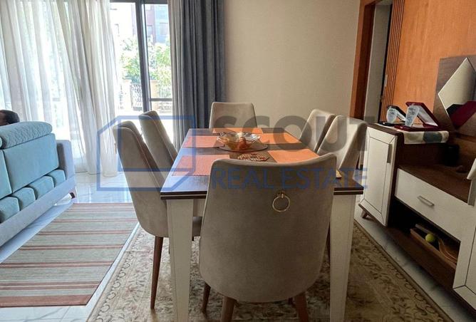 67730688 - Property Image 2