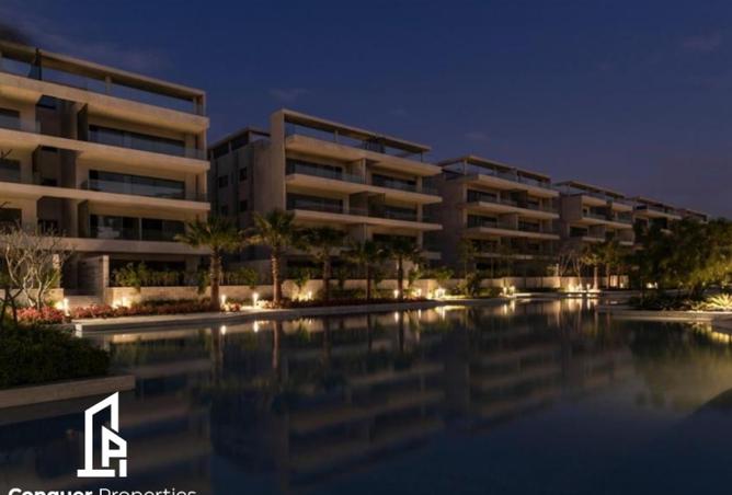 91576936 - Property Image 3