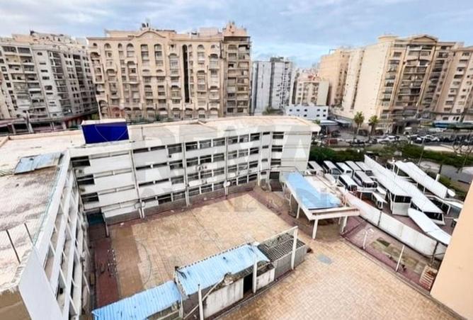 8539605 - Property Main Image