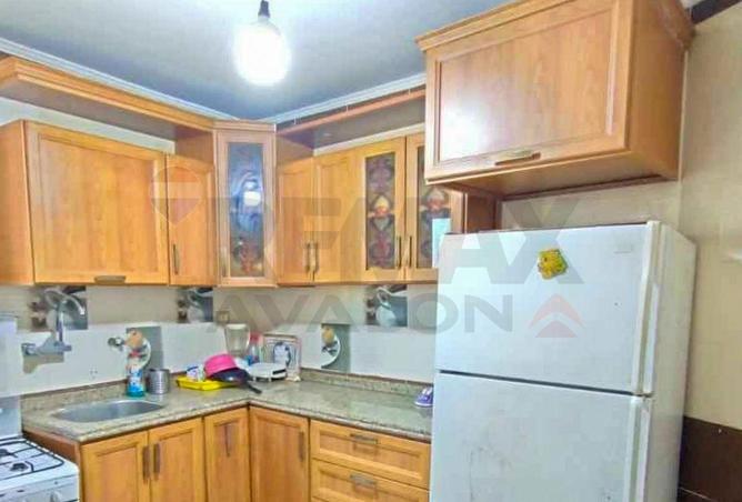 8539605 - Property Image 2