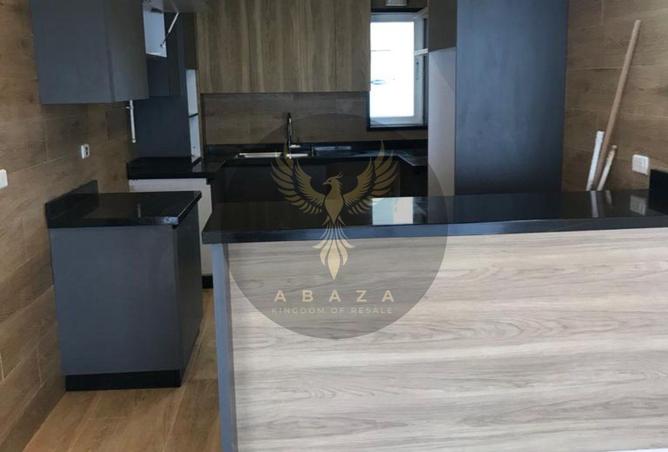 8481609 - صورة العقار 2