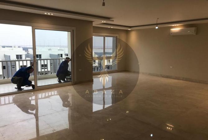 8481609 - الصورة الرئيسية للعقار