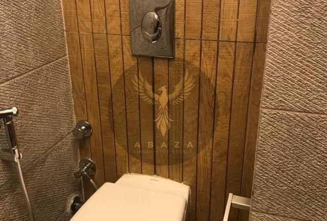 8481609 - صورة العقار 3