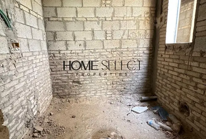 115162183 - Property Image 2