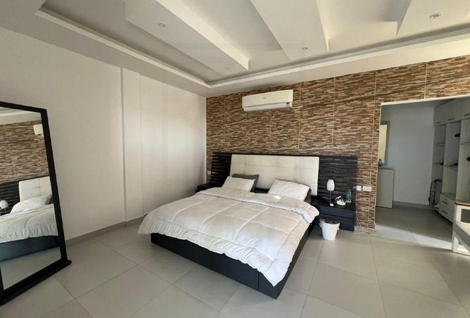 8650559 - صورة العقار 3