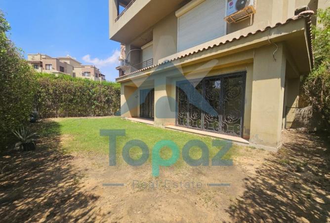 8551917 - الصورة الرئيسية للعقار