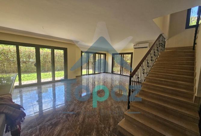 8551917 - صورة العقار 2