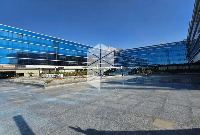 115712289 - Property Image 2