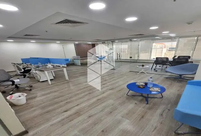 115712289 - Property Image 3
