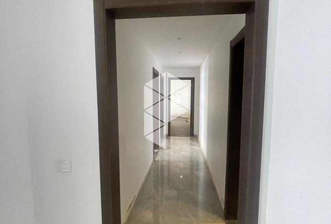 54233383 - صورة العقار 2