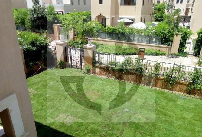 70370097 - صورة العقار 3