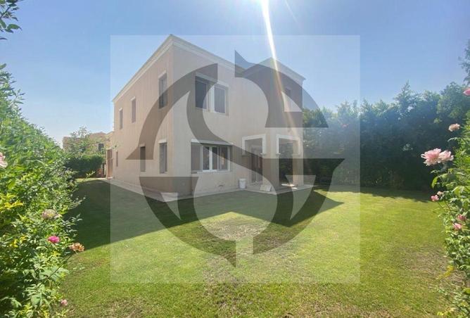 70370097 - صورة العقار 2