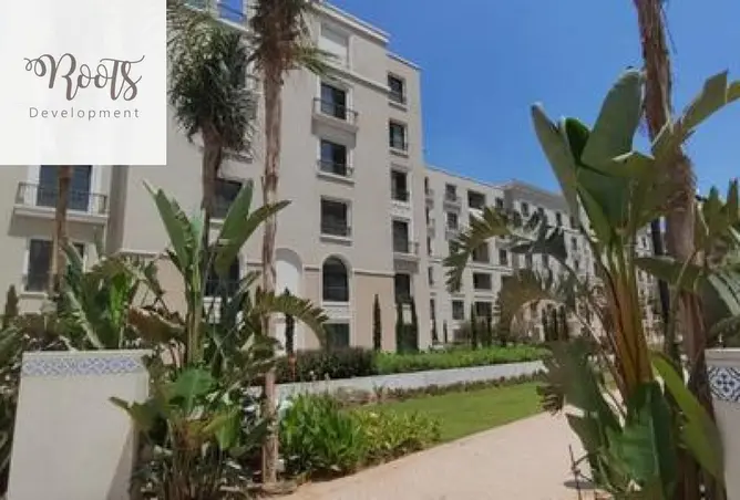 116228234 - Property Image 2