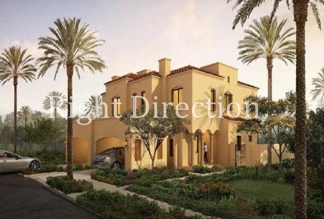 68002524 - Property Image 2