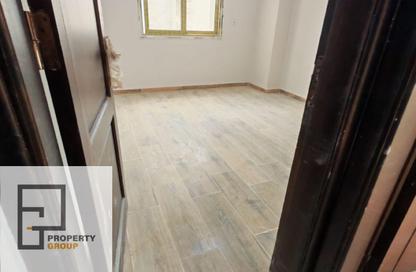 Apartment - 2 Bedrooms - 1 Bathroom for sale in Jannat October - 6 October Compounds - 6 October City - Giza