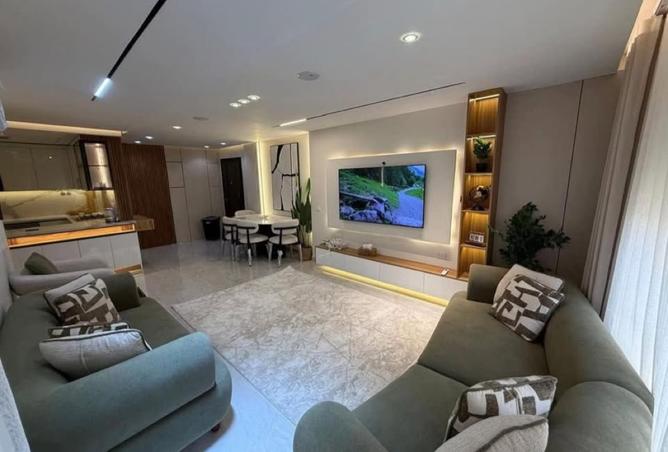 101210467 - Property Main Image