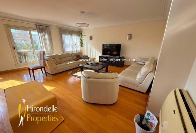 95203133 - صورة العقار 2