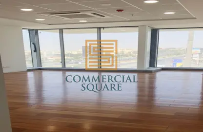 مساحات مكتبية - غرفة نوم للايجار في جرانوي - كمبوندات التجمع الخامس - التجمع الخامس - مدينة القاهرة الجديدة - القاهرة