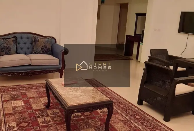 116232613 - Property Image 3