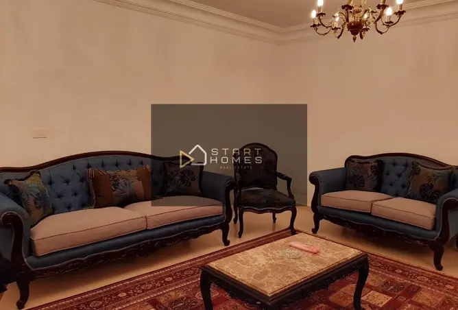 116232613 - Property Image 2