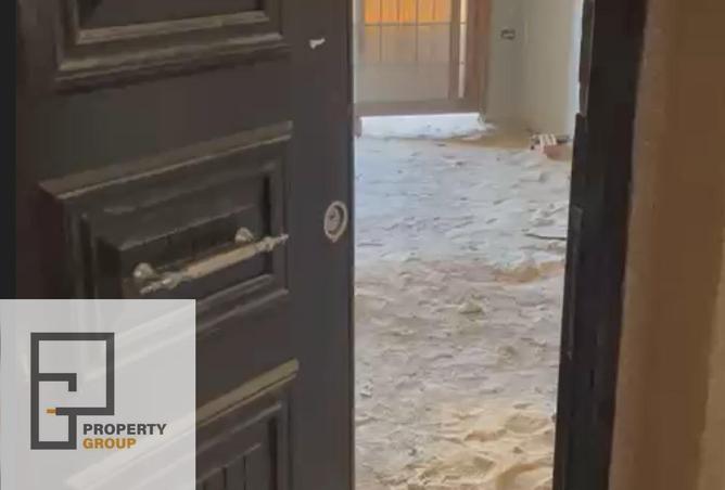 99109187 - الصورة الرئيسية للعقار