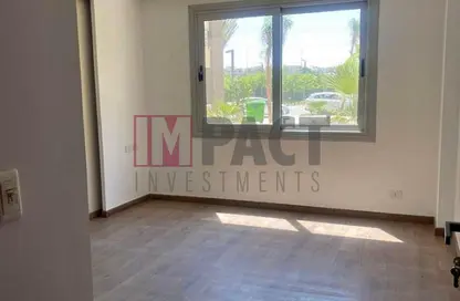 Apartment - 2 Bedrooms - 2 Bathrooms for sale in Palm Hills - Alexandria Compounds - Alexandria
