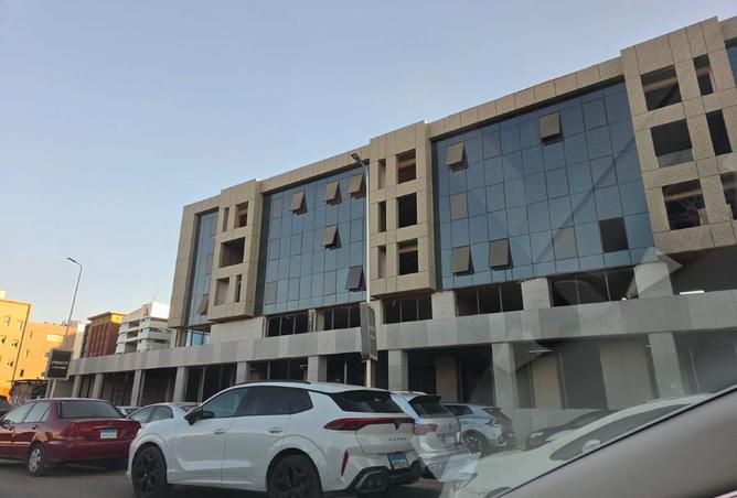 8706999 - صورة العقار 3