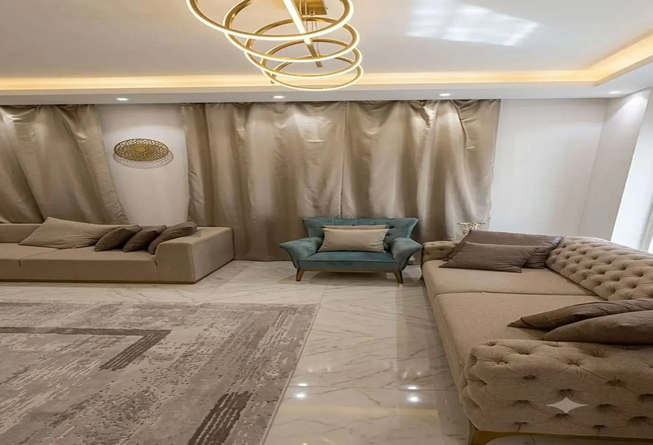 106857833 - الصورة الرئيسية للعقار